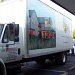 Vehicle Wrap Gallery Image
